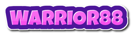 WARRIOR88 WARRIOR88